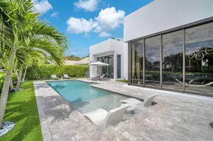 17787 Scarsdale Way, Boca Raton, FL 33496 - Photo 85