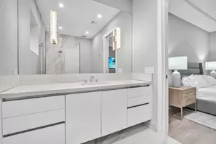 17787 Scarsdale Way, Boca Raton, FL 33496 - Photo 77