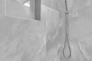 17787 Scarsdale Way, Boca Raton, FL 33496 - Photo 71