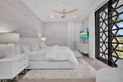 17787 Scarsdale Way, Boca Raton, FL 33496 - Photo 77