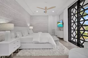 17787 Scarsdale Way, Boca Raton, FL 33496 - Photo 77