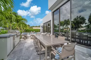 17787 Scarsdale Way, Boca Raton, FL 33496 - Photo 83