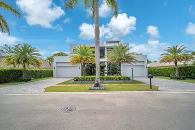17787 Scarsdale Way, Boca Raton, FL 33496 - Photo 9
