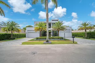 17787 Scarsdale Way, Boca Raton, FL 33496 - Photo 9