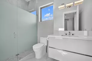 17787 Scarsdale Way, Boca Raton, FL 33496 - Photo 75