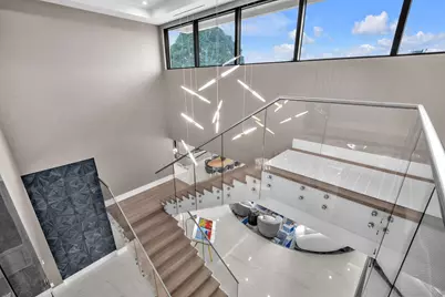 17787 Scarsdale Way, Boca Raton, FL 33496 - Photo 19