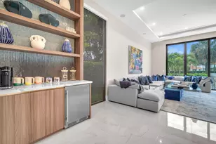 17787 Scarsdale Way, Boca Raton, FL 33496 - Photo 41