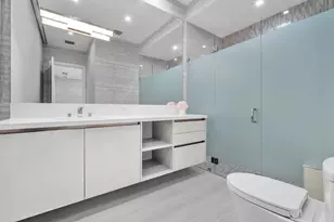 17787 Scarsdale Way, Boca Raton, FL 33496 - Photo 59