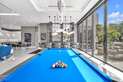 17787 Scarsdale Way, Boca Raton, FL 33496 - Photo 39