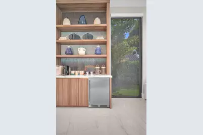 17787 Scarsdale Way, Boca Raton, FL 33496 - Photo 47