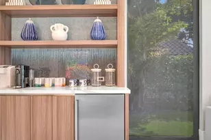 17787 Scarsdale Way, Boca Raton, FL 33496 - Photo 47