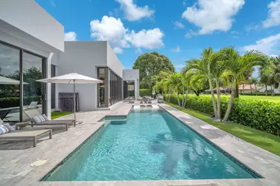 17787 Scarsdale Way, Boca Raton, FL 33496 - Photo 89