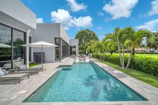 17787 Scarsdale Way, Boca Raton, FL 33496 - Photo 89