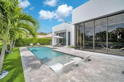 17787 Scarsdale Way, Boca Raton, FL 33496 - Photo 95