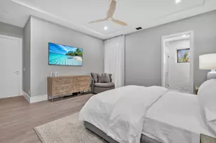 17787 Scarsdale Way, Boca Raton, FL 33496 - Photo 85