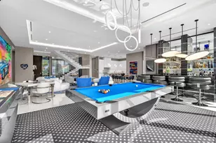 17787 Scarsdale Way, Boca Raton, FL 33496 - Photo 37