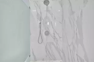 17787 Scarsdale Way, Boca Raton, FL 33496 - Photo 61