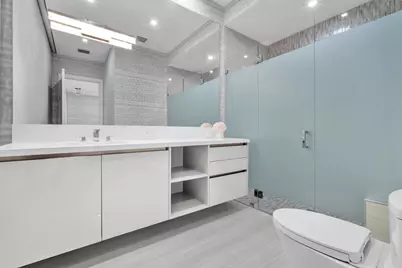 17787 Scarsdale Way, Boca Raton, FL 33496 - Photo 67