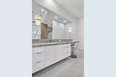 17787 Scarsdale Way, Boca Raton, FL 33496 - Photo 57