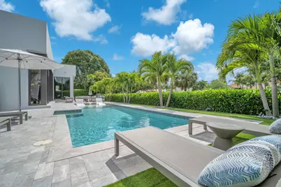17787 Scarsdale Way, Boca Raton, FL 33496 - Photo 91