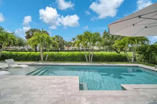 17787 Scarsdale Way, Boca Raton, FL 33496 - Photo 87