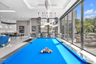 17787 Scarsdale Way, Boca Raton, FL 33496 - Photo 35