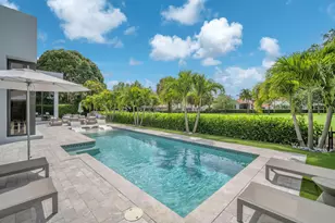 17787 Scarsdale Way, Boca Raton, FL 33496 - Photo 97