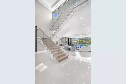 17787 Scarsdale Way, Boca Raton, FL 33496 - Photo 15