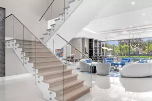 17787 Scarsdale Way, Boca Raton, FL 33496 - Photo 15