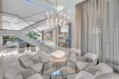 17787 Scarsdale Way, Boca Raton, FL 33496 - Photo 13