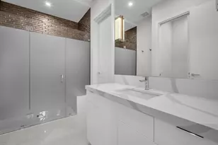 17787 Scarsdale Way, Boca Raton, FL 33496 - Photo 49