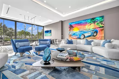 17787 Scarsdale Way, Boca Raton, FL 33496 - Photo 23