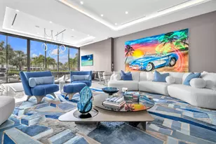 17787 Scarsdale Way, Boca Raton, FL 33496 - Photo 23