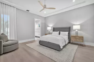 17787 Scarsdale Way, Boca Raton, FL 33496 - Photo 75