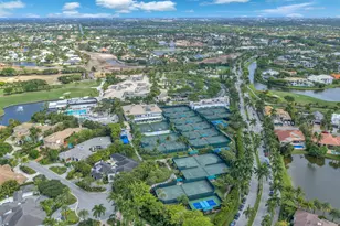 17787 Scarsdale Way, Boca Raton, FL 33496 - Photo 97