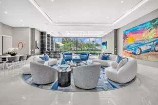 17787 Scarsdale Way, Boca Raton, FL 33496 - Photo 19