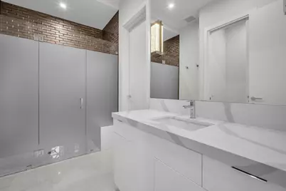 17787 Scarsdale Way, Boca Raton, FL 33496 - Photo 55