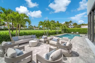 17787 Scarsdale Way, Boca Raton, FL 33496 - Photo 77