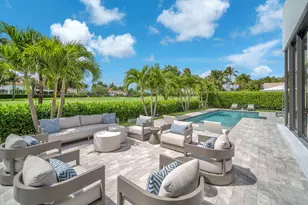 17787 Scarsdale Way, Boca Raton, FL 33496 - Photo 77