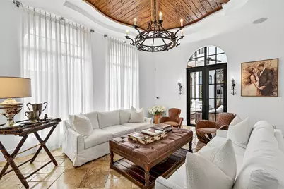 520 NE Waterway Lane, Boca Raton, FL 33432 - Photo 35