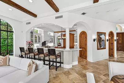 520 NE Waterway Lane, Boca Raton, FL 33432 - Photo 15