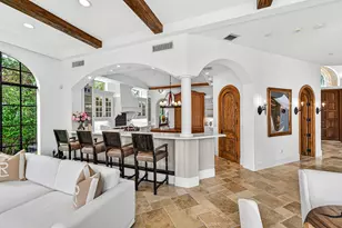 520 NE Waterway Ln, Boca Raton, FL 33432 - Photo 15