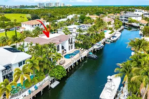 520 NE Waterway Ln, Boca Raton, FL 33432 - Photo 75