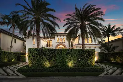 520 NE Waterway Lane, Boca Raton, FL 33432 - Photo 91