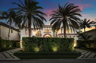 520 NE Waterway Ln, Boca Raton, FL 33432 - Photo 91