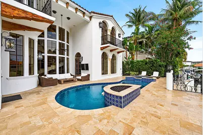 520 NE Waterway Lane, Boca Raton, FL 33432 - Photo 69