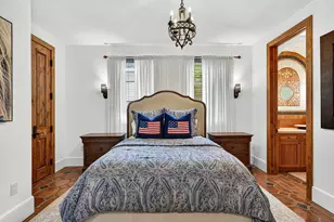 520 NE Waterway Ln, Boca Raton, FL 33432 - Photo 43