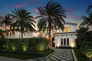 520 NE Waterway Ln, Boca Raton, FL 33432 - Photo 75