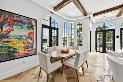 520 NE Waterway Lane, Boca Raton, FL 33432 - Photo 17