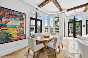 520 NE Waterway Ln, Boca Raton, FL 33432 - Photo 17